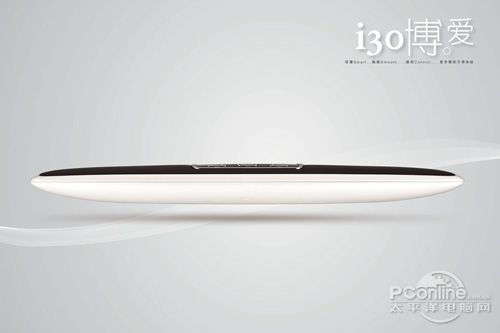 乐果i30 音箱试用 音箱评测