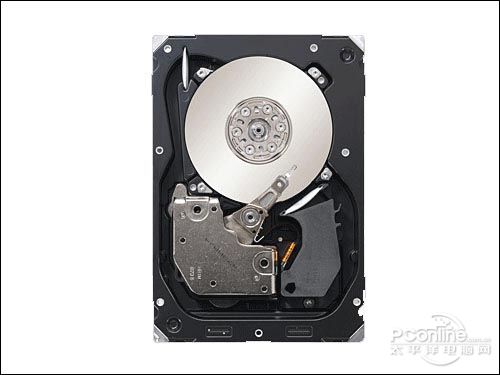 ϣ2TB/7200ת/SATA(ST32000644NS)ͼ