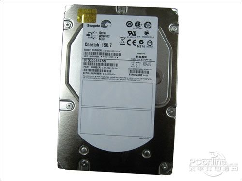 ϣ2TB/7200ת/SATA(ST32000644NS)ͼ