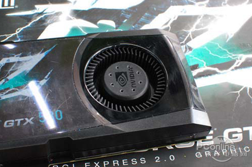 ӰGTX570ͼ