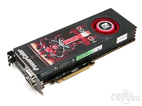 HD6950  HD6950 2G