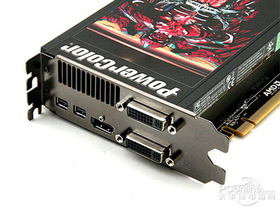 HD6950  HD6950 2G