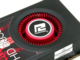  HD6950 2G