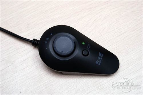 大水牛 D304音箱