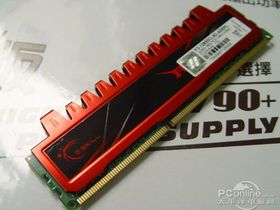 ֥Ripjaws DDR3 1333 4G