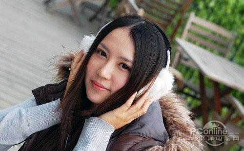 铁三角 ATH-FW33