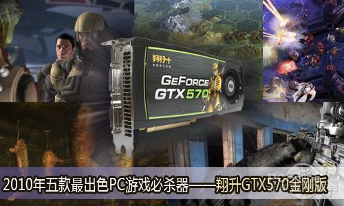 GTX570;հ;1280M;DDR5