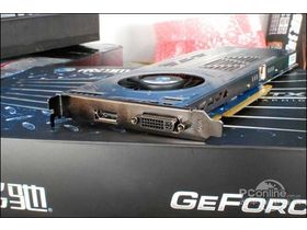 ӰGTX460˫