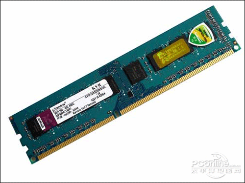 ʿ4G DDR3 1333
