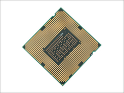 Core i7 2600K