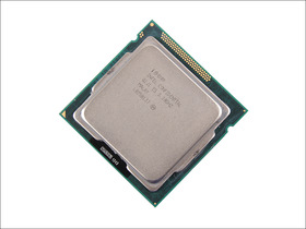 Core i5 2500K