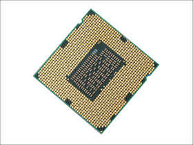 Core i5 2500K