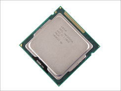 Core i3 2100