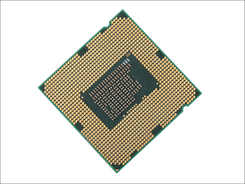 Core i3 2100