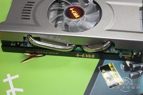 GTX460+հ768M D5ͼ