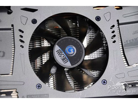 Ӱ GTX460 HOF