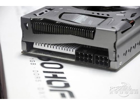 Ӱ GTX460 HOF