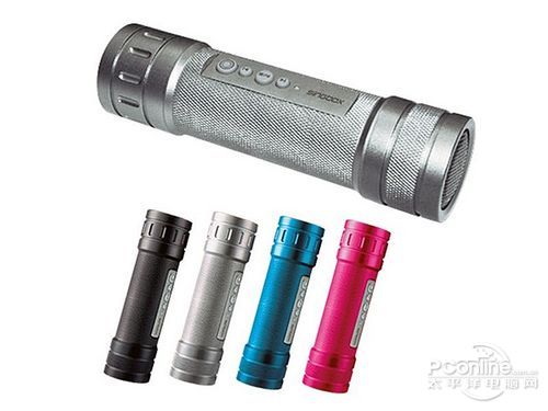 圣宝 SV-605