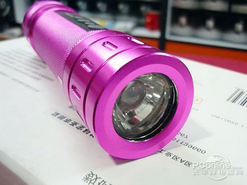  圣宝 SV-605