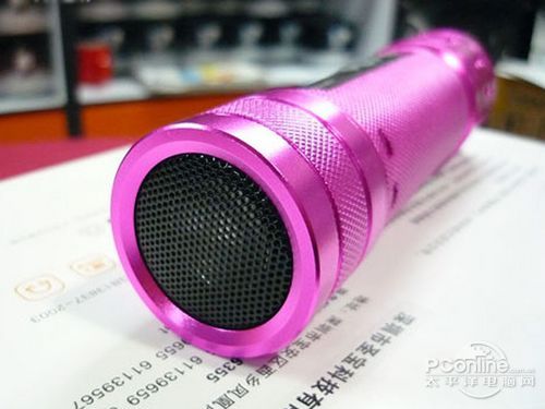 圣宝 SV-605