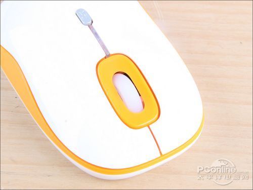多彩 M108GB