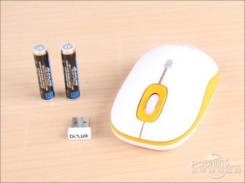 多彩 M108GB