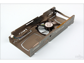 Ӱ GTX460 HOF