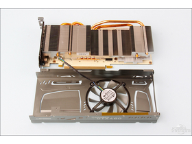 ӰGTX460Ӱ GTX460 HOF