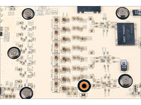 Ӱ GTX460 HOF