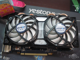 ӯͨGTX460-1024GD5ٰӯͨ GTX460-1024GD5ٰ