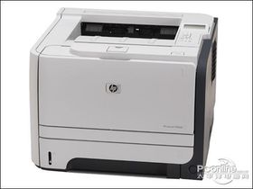  LaserJet P2055d