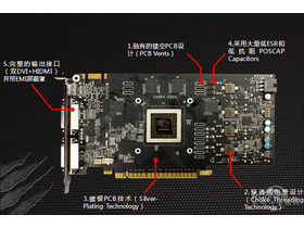 ߲ʺiGame450 ʿSlim D5 1