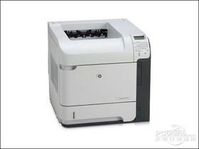 LaserJet P4515n(CB514A)P4515n(CB514A)