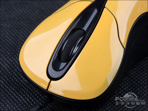 艾威克A-F1赏析_键鼠方案评测_太平洋电脑网室内设计外设配色灰色图片