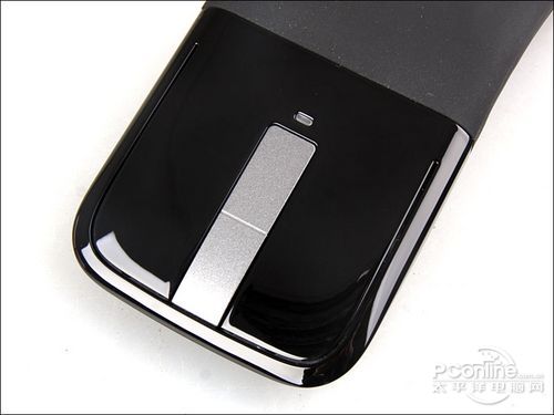 微软 Arc Touch