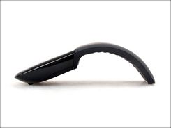 微软 Arc Touch