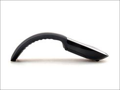 微软 Arc Touch