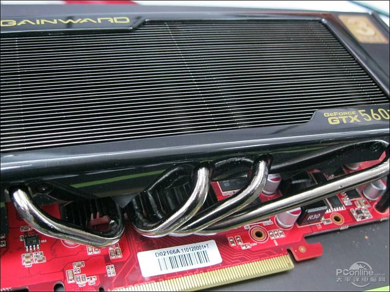 GTX560Tiͼ