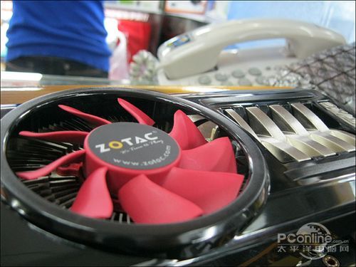 ̩ Geforce GTX460-1GD5 SE