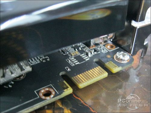 ̩ Geforce GTX460-1GD5 SE
