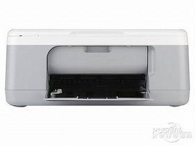 Deskjet F2288(CB683D)