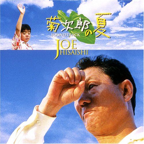 雅兰仕 TT50 音箱评测