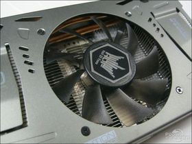 Ӱ GTX560 Ti HOF