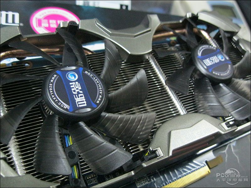 ӰGTX560Tiڽͼ