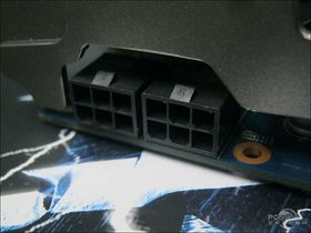 ӰGTX560TiڽӰ GTX560 Tiڽ