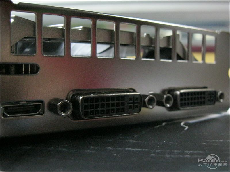 ӰGTX560Tiڽͼ