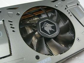 ӰGTX560Ti HOFӰ GTX560 Ti HOF