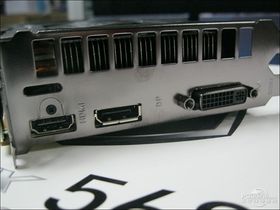 ӰGTX560Ti HOFӰ GTX560 Ti HOF