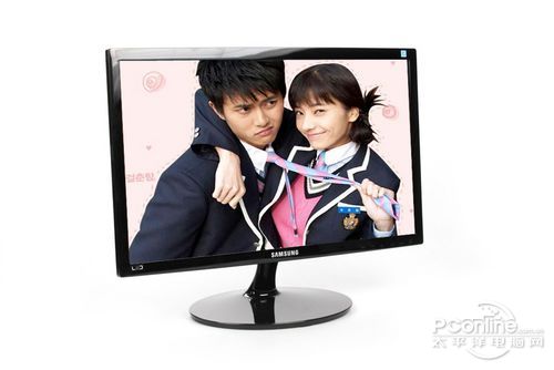 宠爱情人节厂商揭秘最得女生分手的女生_礼物总结后心理攻略图片