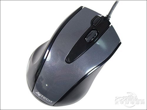 双飞燕 N-500F